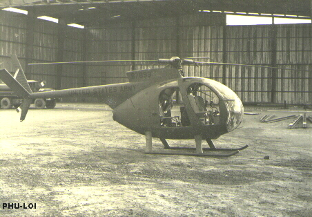 AC in Hanger.jpg