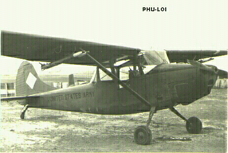 Aircraft at PHU-LOI.jpg