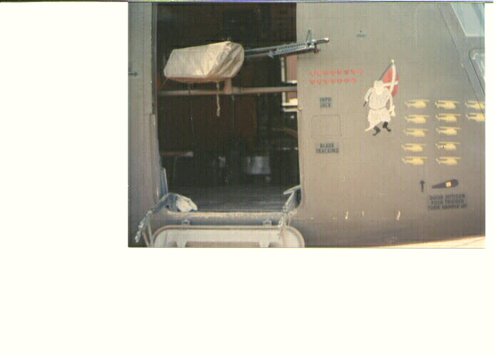 CH-47 66-00082.jpg