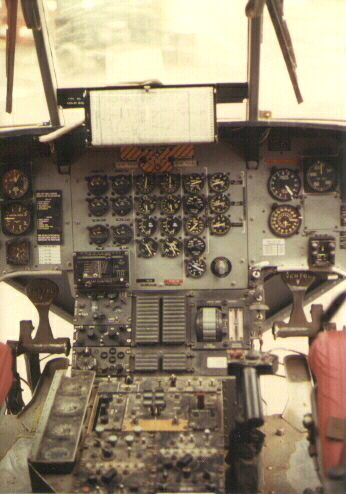 CH-47 CockPit.jpg