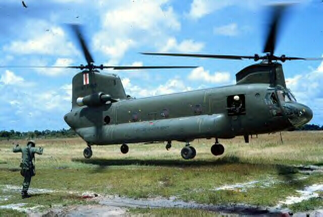 CH-47 picture.jpg