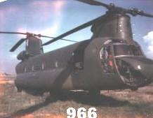 ch47-65-07966.jpg