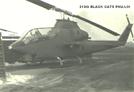 Chopper of the 213th.jpg