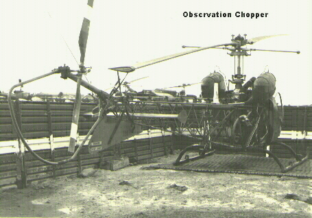Observation Chopper.jpg